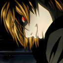 avatar highthugrealsus