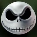 nemesis666first
