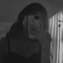 ugc.stell
