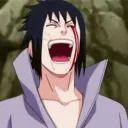 sasuke1606_