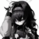 imjusthereforfunwhy_idk avatar
