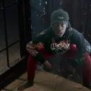 fwjpeezy