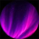 darkligmoon