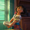 avatar Meena S 🌞🐟💃👣