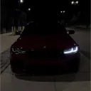 axxenq4