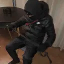 kayten_ys
