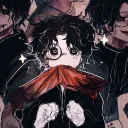 delusional_rei