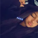 lila933_12