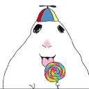 tenacious_mango_35227 avatar