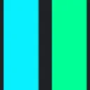 tfish396