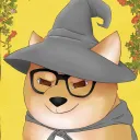 wizard_pinguica12 avatar