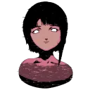 resxurrection avatar