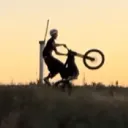 sky81_awrizzk