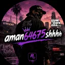 aman826292je