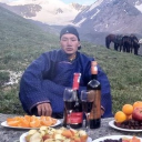 avatar ནོར་བུ་