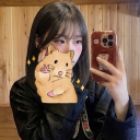 avatar ནོར་བུ་