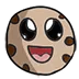 mostlybiscuit3848