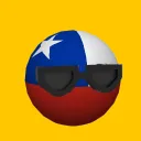 vgloficial