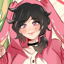 avatar Mio marito Lunary 🎀👸