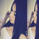 avatar Sasso🂱
