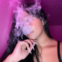 avatar 𝕊𝕒𝕤𝕤𝕠💞