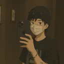 james_ecom avatar