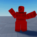 therealc00lkid's Avatar