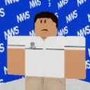 justtestacc_ars123