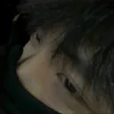 yukioo_urmom_44037 avatar