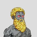 marcus66k