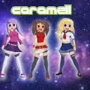 caramellfan232