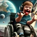 calvinmataabuelas3000 avatar