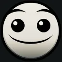 alienduo avatar