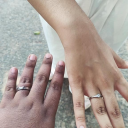 avatar 受 Varu !! :)