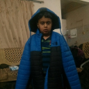 avatar 愛 Draco 🫀