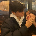 avatar 受 Varu !! :)