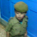 avatar gauri.