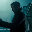 avatar 受 Draco !! :)