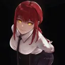 kamo_x1