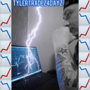 TylerTradez4Dayz avatar