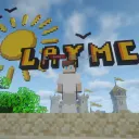 laymc.pl