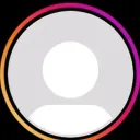 minchalszchibezerburg avatar