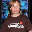 paul_mclartney