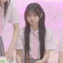 yerinnie_