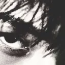 dmparther avatar