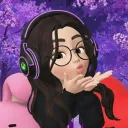 evegamesly