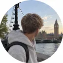 realgav1