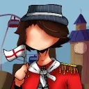 imslapify
