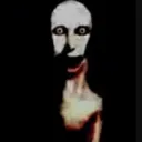pepeprogod
