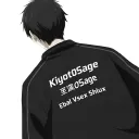 0xkiyoto